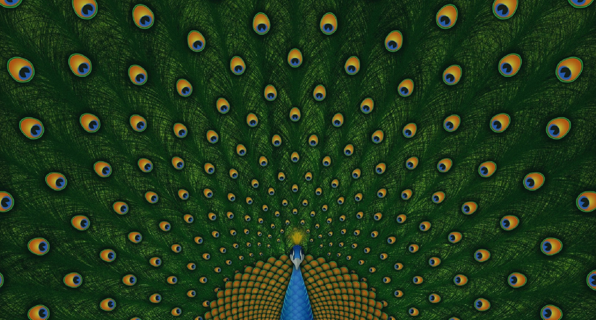 Morpinch